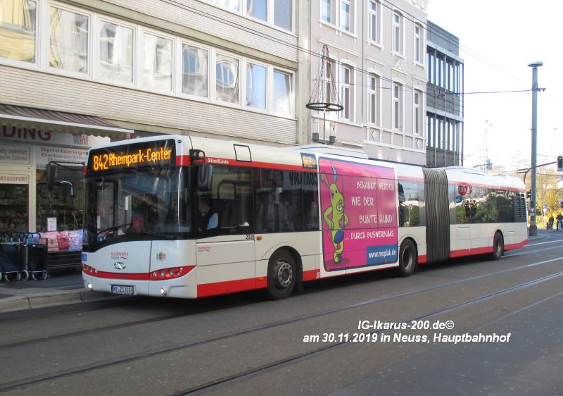 NE-ZS 2026